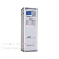1638348334227688.jpg 報(bào)警控制器.jpg